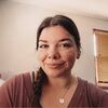 alissa_ritter